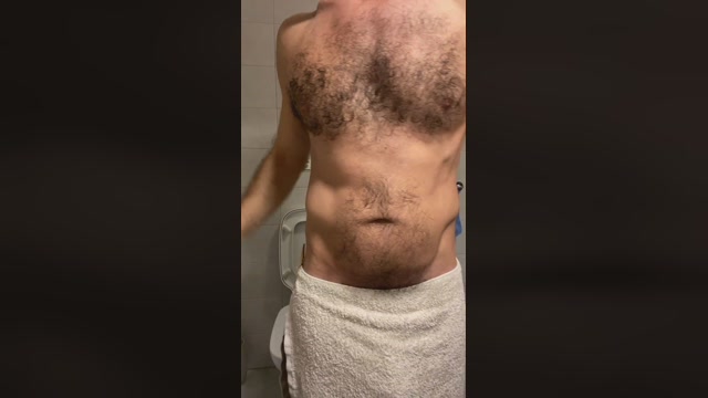 ikarussexy  21-10-2022